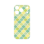 プレミアムパネル with MagSafe［ Moroccan1 color - Green ］
