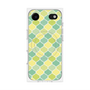 プレミアムパネル with MagSafe［ Moroccan1 color - Green ］