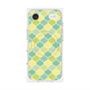 プレミアムパネル with MagSafe［ Moroccan1 color - Green ］