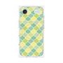 プレミアムパネル with MagSafe［ Moroccan1 color - Green ］