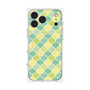 プレミアムパネル with MagSafe［ Moroccan1 color - Green ］