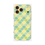 プレミアムパネル with MagSafe［ Moroccan1 color - Green ］