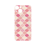 プレミアムパネル with MagSafe［ Moroccan1 color - Pink ］