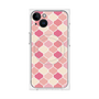 プレミアムパネル with MagSafe［ Moroccan1 color - Pink ］