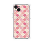 プレミアムパネル with MagSafe［ Moroccan1 color - Pink ］