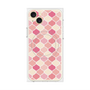 プレミアムパネル with MagSafe［ Moroccan1 color - Pink ］