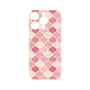 プレミアムパネル with MagSafe［ Moroccan1 color - Pink ］