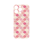 プレミアムパネル with MagSafe［ Moroccan1 color - Pink ］