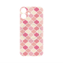 プレミアムパネル with MagSafe［ Moroccan1 color - Pink ］