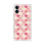 プレミアムパネル with MagSafe［ Moroccan1 color - Pink ］