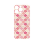 プレミアムパネル with MagSafe［ Moroccan1 color - Pink ］