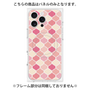 プレミアムパネル with MagSafe［ Moroccan1 color - Pink ］