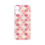 プレミアムパネル with MagSafe［ Moroccan1 color - Pink ］