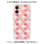 プレミアムパネル with MagSafe［ Moroccan1 color - Pink ］