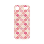 プレミアムパネル with MagSafe［ Moroccan1 color - Pink ］