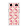 プレミアムパネル with MagSafe［ Moroccan1 color - Pink ］
