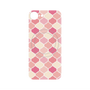 プレミアムパネル with MagSafe［ Moroccan1 color - Pink ］