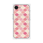 プレミアムパネル with MagSafe［ Moroccan1 color - Pink ］