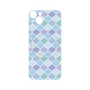 プレミアムパネル with MagSafe［ Moroccan1 color - Blue ］