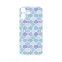 プレミアムパネル with MagSafe［ Moroccan1 color - Blue ］