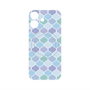 プレミアムパネル with MagSafe［ Moroccan1 color - Blue ］