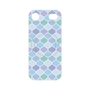 プレミアムパネル with MagSafe［ Moroccan1 color - Blue ］