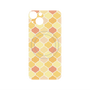 プレミアムパネル with MagSafe［ Moroccan1 color - Orange ］