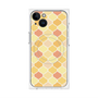プレミアムパネル with MagSafe［ Moroccan1 color - Orange ］