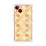 プレミアムパネル with MagSafe［ Moroccan1 color - Orange ］