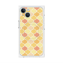 プレミアムパネル with MagSafe［ Moroccan1 color - Orange ］