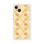 プレミアムパネル with MagSafe［ Moroccan1 color - Orange ］