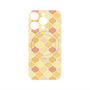 プレミアムパネル with MagSafe［ Moroccan1 color - Orange ］