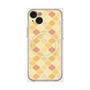 プレミアムパネル with MagSafe［ Moroccan1 color - Orange ］