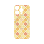 プレミアムパネル with MagSafe［ Moroccan1 color - Orange ］