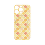 プレミアムパネル with MagSafe［ Moroccan1 color - Orange ］