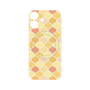 プレミアムパネル with MagSafe［ Moroccan1 color - Orange ］