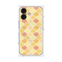 プレミアムパネル with MagSafe［ Moroccan1 color - Orange ］