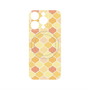 プレミアムパネル with MagSafe［ Moroccan1 color - Orange ］