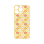 プレミアムパネル with MagSafe［ Moroccan1 color - Orange ］