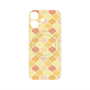 プレミアムパネル with MagSafe［ Moroccan1 color - Orange ］