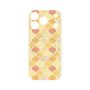 プレミアムパネル with MagSafe［ Moroccan1 color - Orange ］