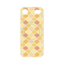 プレミアムパネル with MagSafe［ Moroccan1 color - Orange ］