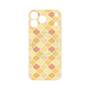 プレミアムパネル with MagSafe［ Moroccan1 color - Orange ］
