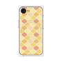 プレミアムパネル with MagSafe［ Moroccan1 color - Orange ］