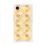 プレミアムパネル with MagSafe［ Moroccan1 color - Orange ］
