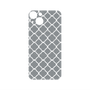 プレミアムパネル with MagSafe［ Moroccan2 - Gray ］