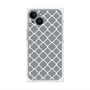 プレミアムパネル with MagSafe［ Moroccan2 - Gray ］