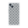 プレミアムパネル with MagSafe［ Moroccan2 - Gray ］