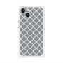 プレミアムパネル with MagSafe［ Moroccan2 - Gray ］