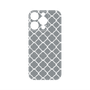 プレミアムパネル with MagSafe［ Moroccan2 - Gray ］